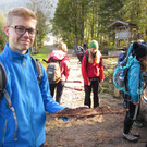 IMG_2234.JPG