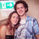 untitled _48 of 76_.jpg