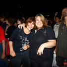 a28019c2b731e577e0bbfe6dd7403402.jpg