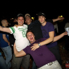 a428dab889bddd7463c15374667e66db.jpg