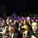 a4e44189f051437c45dc8eabb57cc423.jpg