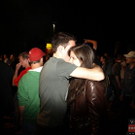 aaebdd99c768d73bc633c5b78aa8f8cb.jpg
