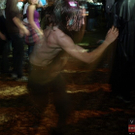 accb85f4deee4c9236644e7ccc729019.jpg