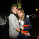 b187d7f821d6c1da1a02bfc196d6ae45.jpg