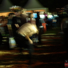 bea0269d06db8daee432211ff7a4b028.jpg