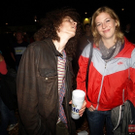bee9accc1131d3c94c3243254ce0a4b0.jpg