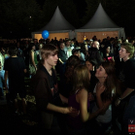 c25e5e84cbaed4a16bdb84dcd0840fbc.jpg