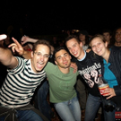 d3d034a292a4494e098bcd629a41e96e.jpg