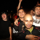 daab10e83e0d42131a18b7dc6fc394ed.jpg