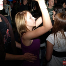eea2e4fb191aab7286a627dc156a2199.jpg