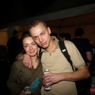 f2e3cb67af771b3d8c973dab82a82b32.jpg