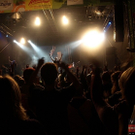 fd8684afc15908e62df08a2cb077fe80.jpg
