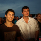 09a589a68fba9538159bdf3f4dad8247.jpg