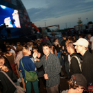 13b81166ae131be3d58b3b0dfd6fcaf8.jpg