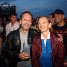 210001d35a845eed934d82936545fd7e.jpg