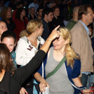 26971a61e81c4abeda8b905bbd70e9eb.jpg