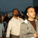 26bfaff183d23dde4b3c9f4512822591.jpg