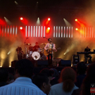 28132ef262b40e2fcf544e93726597f5.jpg