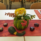 Erntedankfest 065.JPG