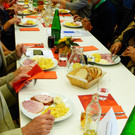 Erntedankfest 084.JPG