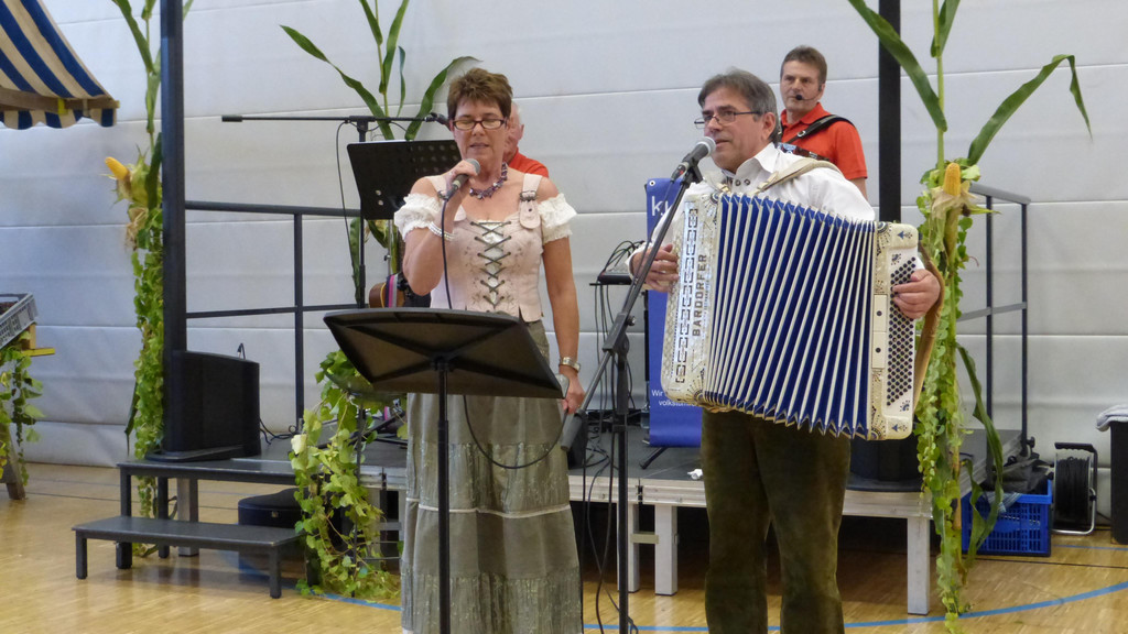Erntedankfest 080.JPG