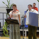 Erntedankfest 080.JPG