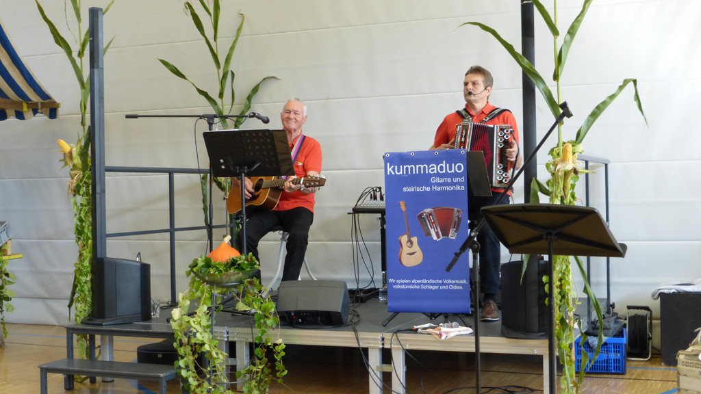 Erntedankfest 068.JPG