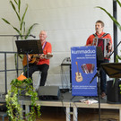 Erntedankfest 068.JPG
