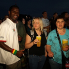 310c182d855be3b161b91a2d2a9b4083.jpg