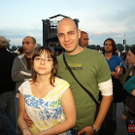 372d6ea5a102950d4bfcbebf45f8bc6c.jpg