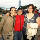 3867d0f3cfcee7bdb93172797c31f5eb.jpg