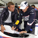 Germany_Auto_Racing_F1_GP_BRO106.jpg