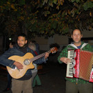 DSC_0033_JPG-1444485548.jpg