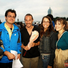 4b40559abb967b0ab969ad057f5c53bb.jpg