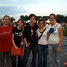 4d1ced82e084a0ba3837e2f1ef5906bc.jpg