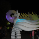 DSC_0066_JPG-1444486123.jpg