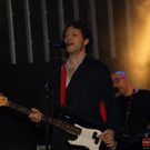 4d9aa9a66b1c62bcfb2de06804d8220b.jpg