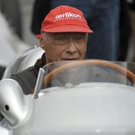 Germany_Auto_Racing_F1_GP_BRO113.jpg