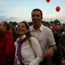 6a2f838107547c4c0d3bcb9347b4572d.jpg