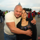 6eed3195a51c8ad2a7de3cea02a8f667.jpg