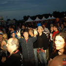 73bba349d971aacab2b24903f14aac70.jpg