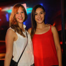 Single Night