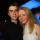 IMG_1780.JPG
