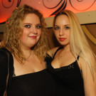 IMG_1786.JPG