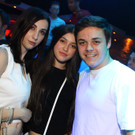 IMG_1791.JPG