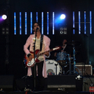 883d7b5de806afec9ead52fc523f0bc2.jpg