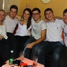 IMG_1823.JPG