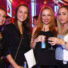 IMG_1830.JPG