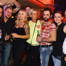 IMG_1854.JPG