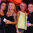 IMG_1860.JPG